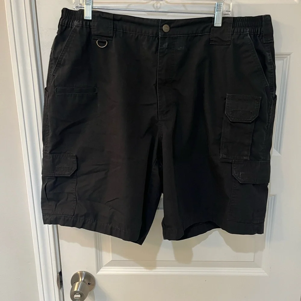 5.11 Tactical 11 tactical